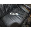 Image 2 : Massage Chair