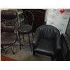 Image 2 : Chair Lot
