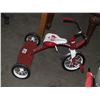 Image 1 : Kids Tricycle