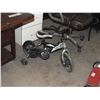 Image 1 : Small Kids Bicycle