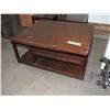 Image 1 : Coffee Table Lot