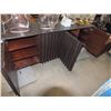 Image 2 : Storage Cabinet