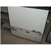 Image 2 : 3 Decorative Pictures