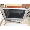 Image 1 : Hitachi 50" TV