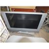 Image 2 : Hitachi 50" TV