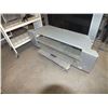 Image 3 : Hitachi 50" TV