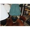 Image 2 : 4pc Lamp Set