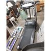 Image 1 : Treadmill