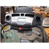 Image 2 : Treadmill