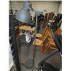 Image 2 : 2 Lamps