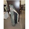 Image 1 : Small Area Rug