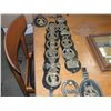 Image 2 : Decorative Buckles