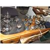 Image 2 : Decorative Serving Set