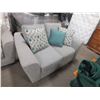 Image 2 : 2pc Sofa Set