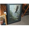 Image 2 : 3 Decorative Pictures