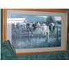 Image 2 : 2 Decorative Pictures