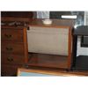 Image 2 : Small End Table & Small Bench