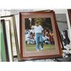 Image 2 : Golf Picture Lot