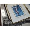 Image 8 : Golf Picture Lot
