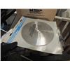 Image 3 : Assorted Saw Blades