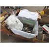 Image 1 : Bin Of Assorted Tools