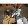 Image 1 : 2 Boxes Of Miscellaneous