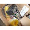 Image 2 : 2 Boxes Of Miscellaneous