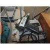 Image 2 : Heat Gun & Dremel Kit