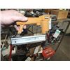 Image 3 : Campbell Hausfeld  Portable Air Compressor & Nail Gun