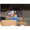 Image 1 : 3 Small Boxes Of Assorted Miscellaneous