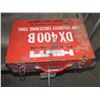 Image 1 : Hilti DX 400 B