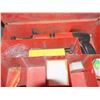 Image 2 : Hilti DX 400 B