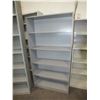 Image 1 : Wooden Book Shelf
