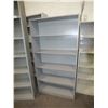 Image 1 : Wooden Book Shelf