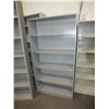 Image 1 : Wooden Book Shelf