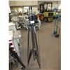 Image 2 : 3 Tripods