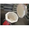 Image 2 : Pottery Kiln