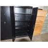Image 2 : Metal Storage Cabinet