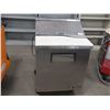 Image 1 : Small Prep Table/ Cooler
