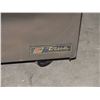 Image 2 : Small Prep Table/ Cooler