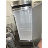 Image 2 : Stand Up Commercial Freezer