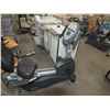 Image 1 : Nautilus Exercise Bike