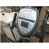 Image 2 : Nautilus Exercise Bike