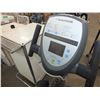 Image 2 : Nautilus Exercise Bike