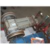 Image 2 : 2 Compressors