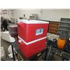 Image 1 : 2 Small Coolers