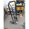 Image 1 : 2 Wheel Dolly