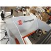 Image 2 : Heat Press