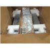 Image 2 : Pallet Of Cisco Hardware /Servers