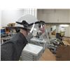 Image 2 : Box Of Hardhats